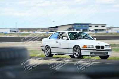 media/Mar-30-2025-Audi Club (Sun) [[b708a45994]]/D group/Session 3 (Turns 5 and 6)/